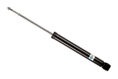 Shock Absorber BILSTEIN 19-212647