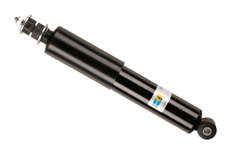 BILSTEIN 19-214252 Shock Absorber