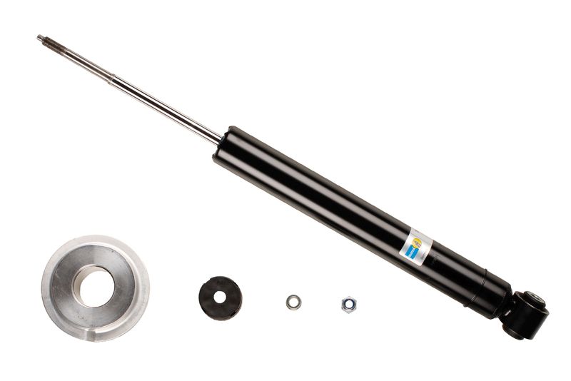 BILSTEIN 19-214405 Shock Absorber
