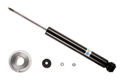 Shock Absorber BILSTEIN 19-214405