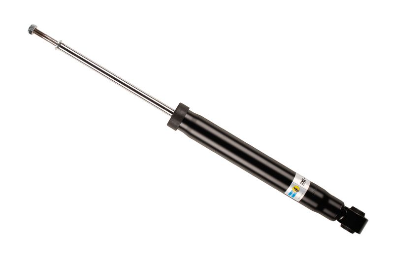 BILSTEIN 19-214658 Shock Absorber