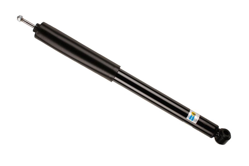 BILSTEIN 19-215693 Shock Absorber