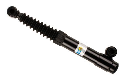 Shock Absorber BILSTEIN 19-216942