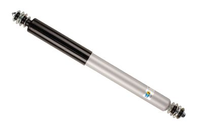 Shock Absorber BILSTEIN 19-216980