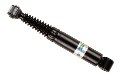 Shock Absorber BILSTEIN 19-217451