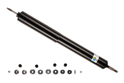 Shock Absorber BILSTEIN 19-218717