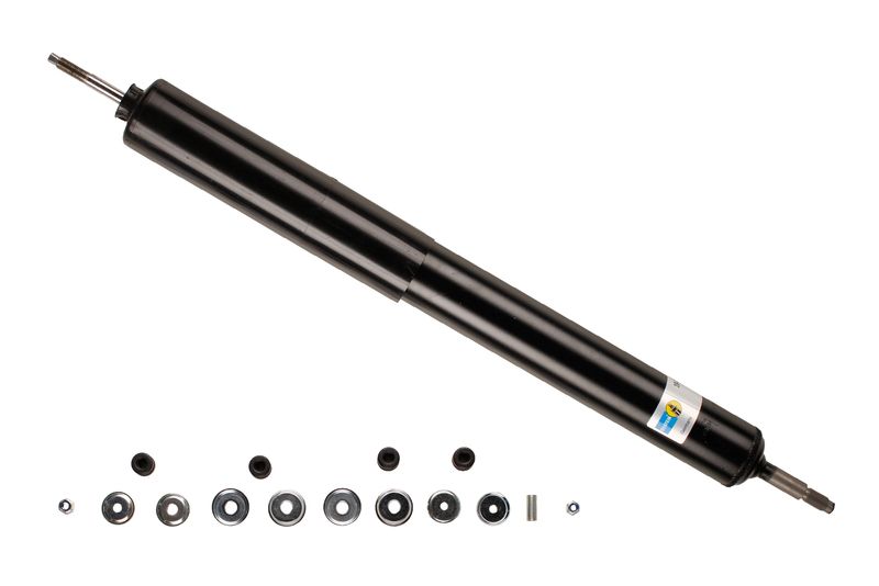 BILSTEIN 19-218731 Shock Absorber