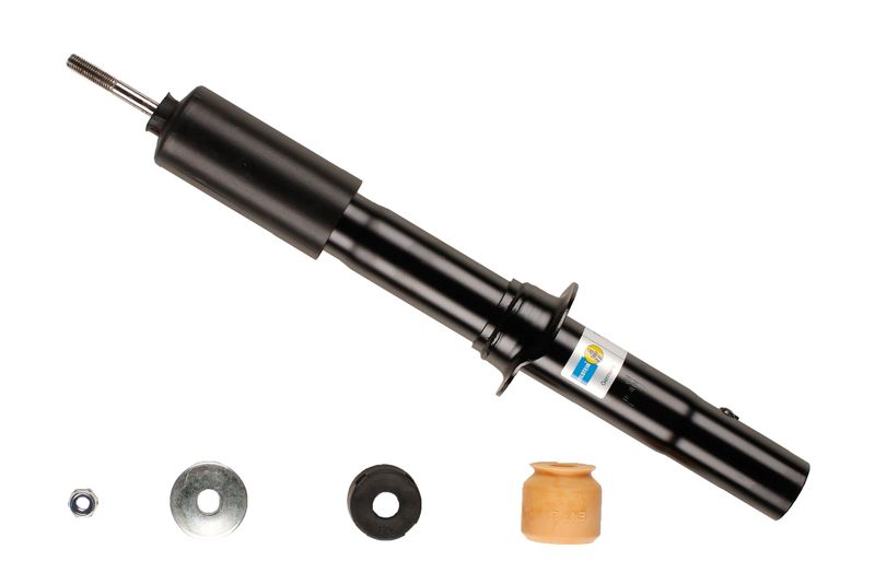 BILSTEIN 19-219110 Shock Absorber