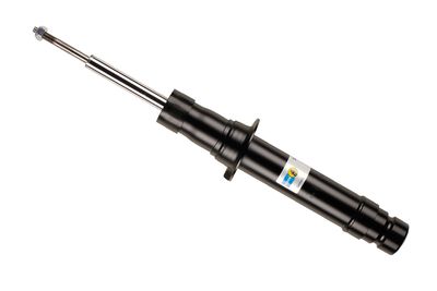 Shock Absorber BILSTEIN 19-221519