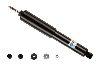 Shock Absorber BILSTEIN 19-221700