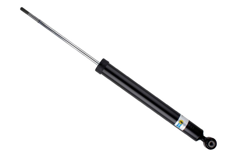 BILSTEIN 19-224503 Shock Absorber
