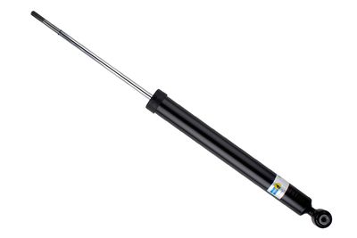 Shock Absorber BILSTEIN 19-224503
