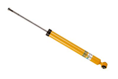 Shock Absorber BILSTEIN 19-224541