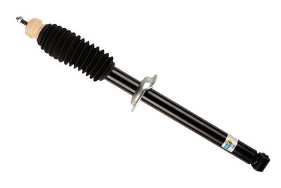 Shock Absorber BILSTEIN 19-227573