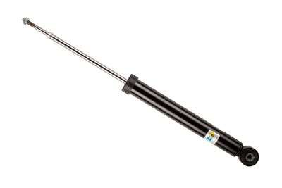 Shock Absorber BILSTEIN 19-227832