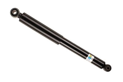 Shock Absorber BILSTEIN 19-227856