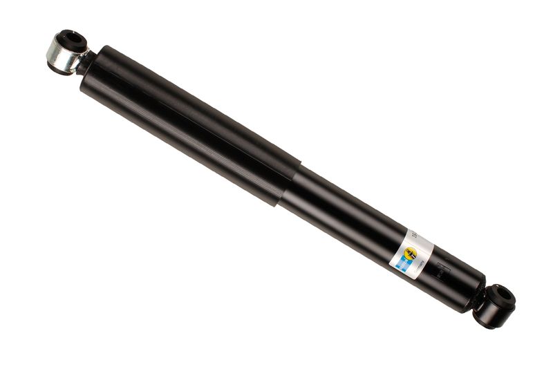 BILSTEIN 19-227917 Shock Absorber