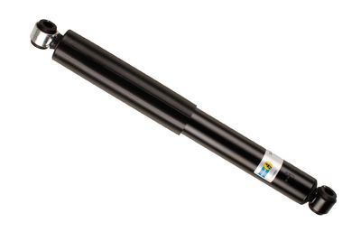 Shock Absorber BILSTEIN 19-227917