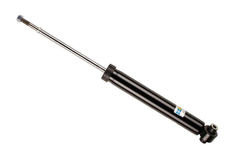 BILSTEIN 19-229447 Shock Absorber