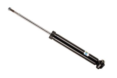 Shock Absorber BILSTEIN 19-229447