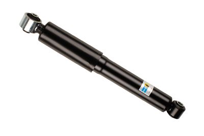 Shock Absorber BILSTEIN 19-232034