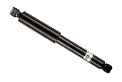 Shock Absorber BILSTEIN 19-232065