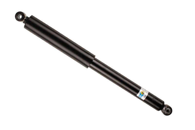 BILSTEIN 19-232560 Shock Absorber