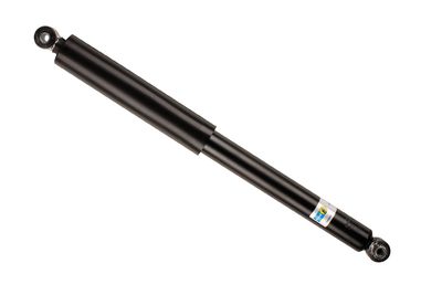 Shock Absorber BILSTEIN 19-232560