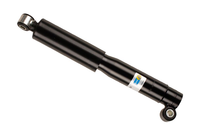 BILSTEIN 19-232690 Shock Absorber