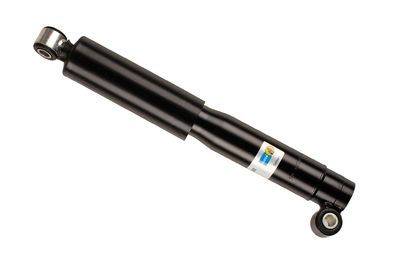 Shock Absorber BILSTEIN 19-232690