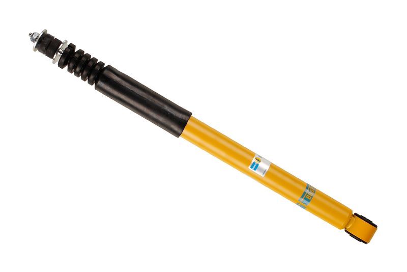 BILSTEIN 19-232812 Shock Absorber