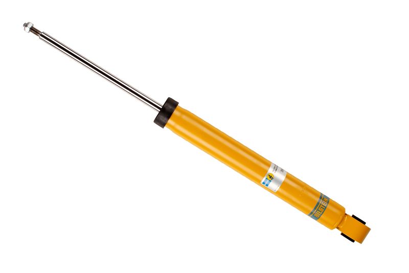 BILSTEIN 19-233765 Shock Absorber