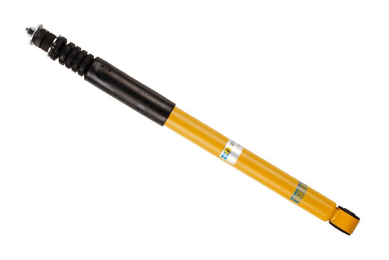 BILSTEIN 19-235370 Shock Absorber