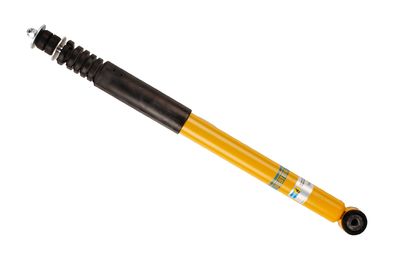Shock Absorber BILSTEIN 19-235417