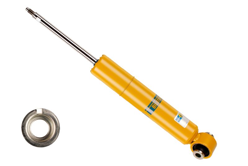 BILSTEIN 19-235493 Shock Absorber