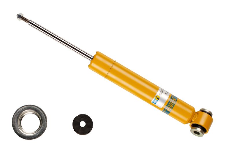 BILSTEIN 19-235509 Shock Absorber