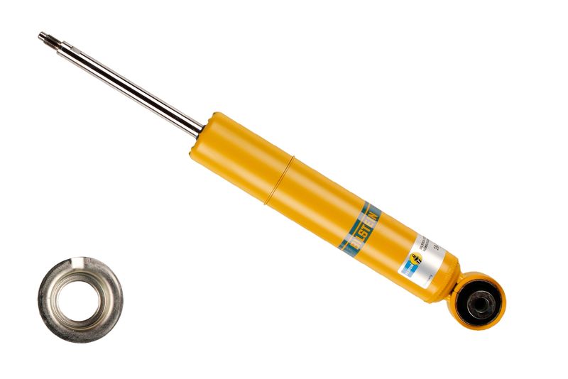 BILSTEIN 19-235516 Shock Absorber