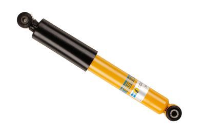 Shock Absorber BILSTEIN 19-235547
