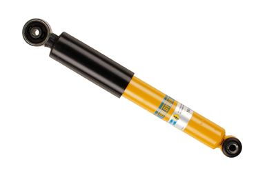 Shock Absorber BILSTEIN 19-235707