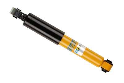 Shock Absorber BILSTEIN 19-235738