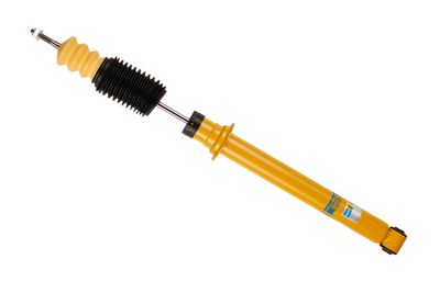 Shock Absorber BILSTEIN 19-235769