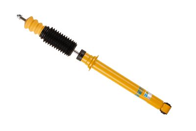 Shock Absorber BILSTEIN 19-235790
