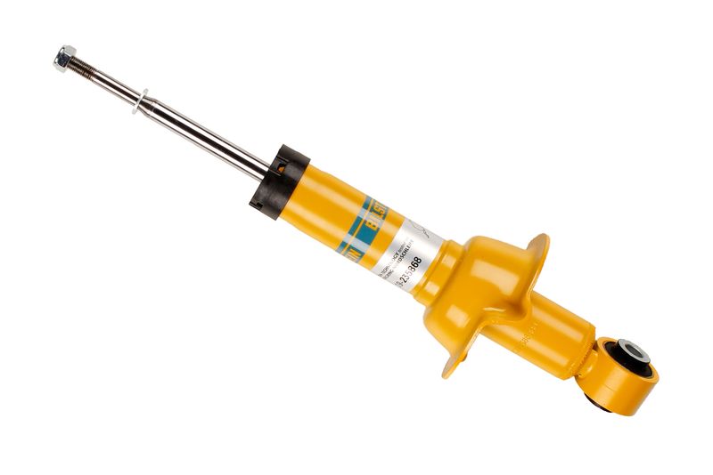 BILSTEIN 19-235868 Shock Absorber