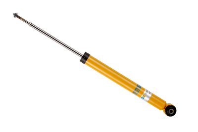 Shock Absorber BILSTEIN 19-235905