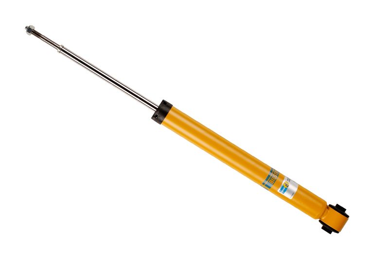 BILSTEIN 19-235936 Shock Absorber