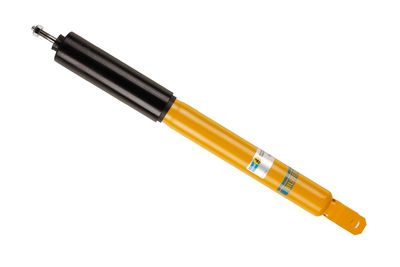 Shock Absorber BILSTEIN 19-235974