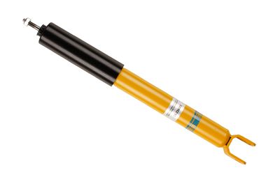 Shock Absorber BILSTEIN 19-236001