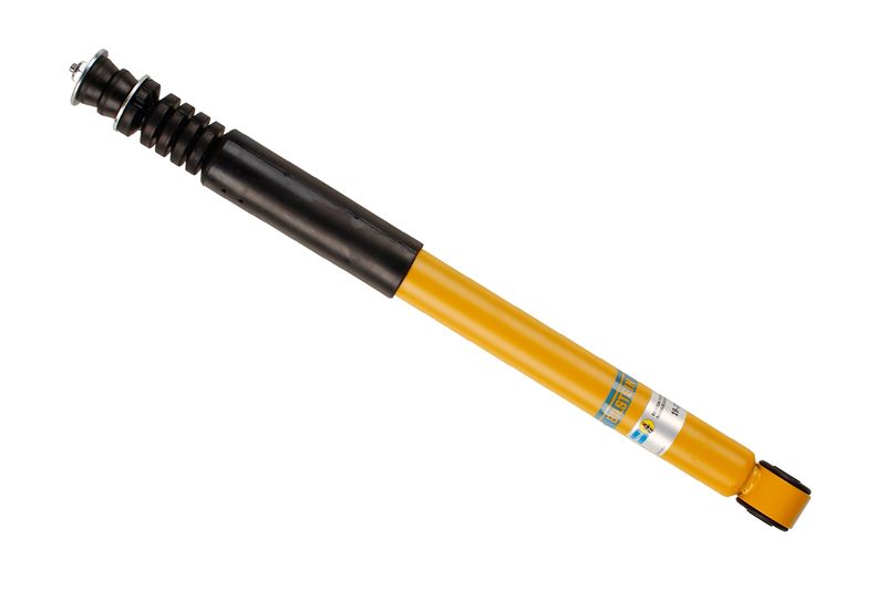 BILSTEIN 19-236087 Shock Absorber