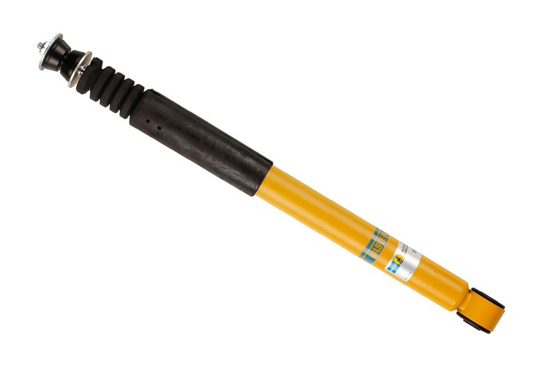 BILSTEIN 19-236100 Shock Absorber