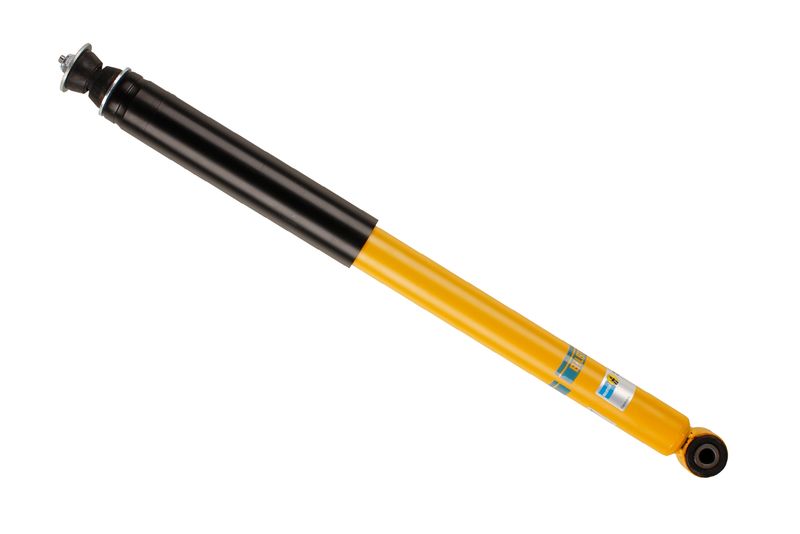 BILSTEIN 19-236155 Shock Absorber